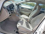 Nissan Sentra 2013
