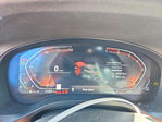 BMW X4 2024
