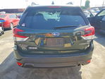 Subaru Forester 2023