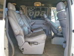 Dodge Caravan 2000