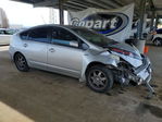 Toyota Prius 2007