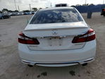 Honda Accord 2017