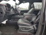 Ford Expedition 2023