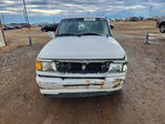 Ford Ranger 1993