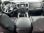 RAM 2500 2015