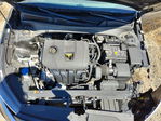 Kia Forte 2024