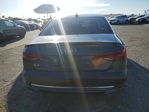 Audi A4 2019