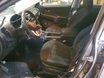 Kia Sportage 2013