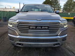 RAM 1500 2023