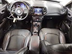Jeep Compass 2019