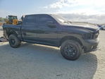 RAM 1500 2013