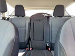 Ford Escape 2015
