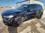 BMW X5 2021