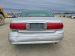 Buick LeSabre 2004