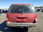 Ford Expedition 2003
