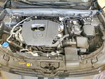 Mazda CX-50 2025