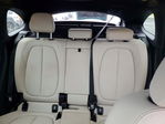 BMW X1 2018