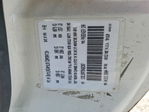 Chrysler Sebring 2002