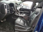 Chevrolet Silverado 2017