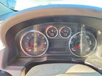 Ford Edge 2008