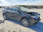 Ford Edge 2013