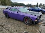 Dodge Challenger 2016