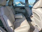 Acura MDX 2011
