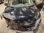 Honda Odyssey 2016