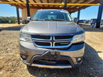 Dodge Journey 2013