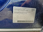 Audi SQ5 2014