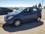 Scion xA 2006