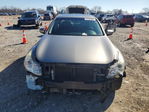 Infiniti G 2009