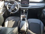Jeep Compass 2024