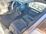 Honda CR-V 2010
