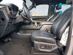 Ford Expedition 2024