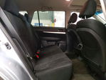 Subaru Outback 2014