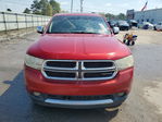 Dodge Durango 2011