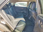 Toyota Avalon 2013