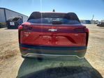 Chevrolet Blazer 2024