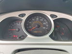 Toyota Highlander 2006