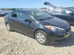 Kia Forte 2015