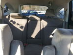 Honda CR-V 2014