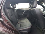 Toyota RAV 4 2016