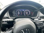 Honda Civic 2022