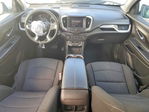 GMC Terrain 2022