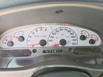 Ford Explorer 2005