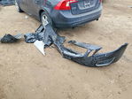 Volvo S60 2012