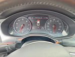 Audi A7 2012