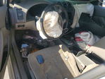 Nissan Altima 2012