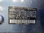 Subaru Forester 2011